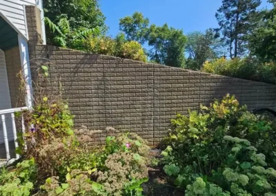 House Washing Cleaned