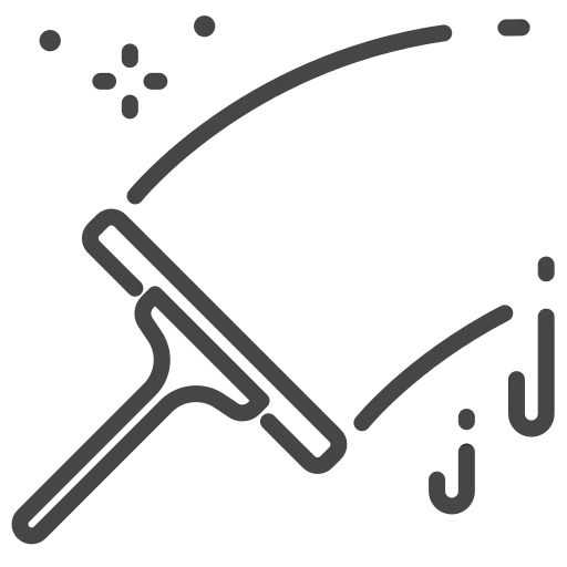 Commercial Window Cleaning