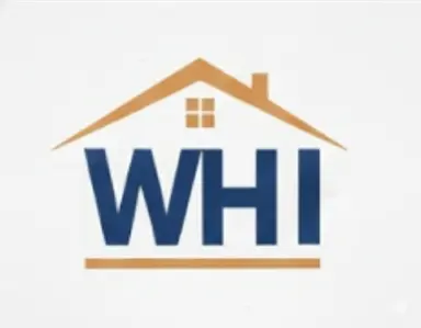 Weets Home Improvement Logo