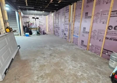 Weets Home Improvement