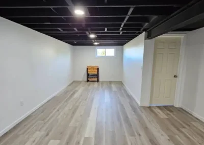 Weets Home Improvement