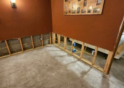 Weets Home Improvement