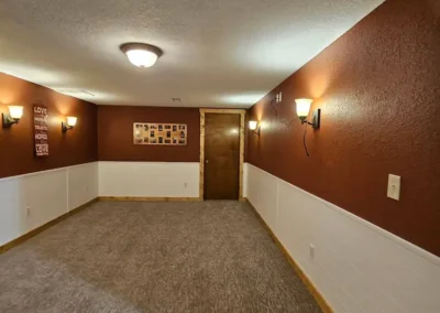 Weets Home Improvement