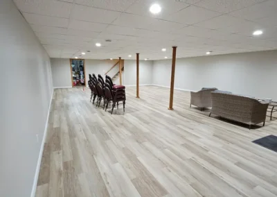 Weets Home Improvement