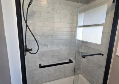 Weets Home Improvement