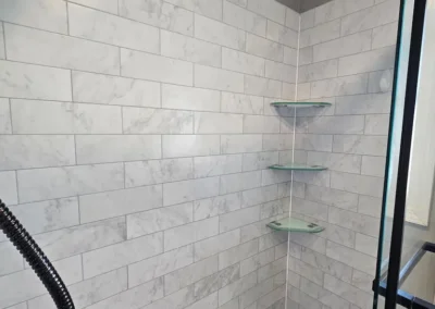 Weets Home Improvement