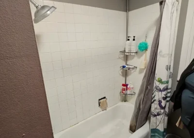 Weets Home Improvement