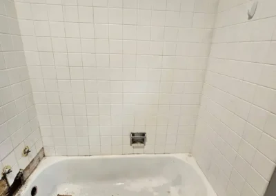 Weets Home Improvement