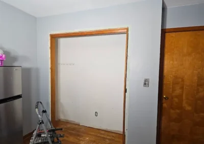 Weets Home Improvement