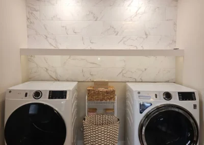 Weets Home Improvement